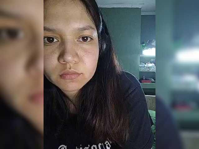 Geritsme's BongaCams show and profile