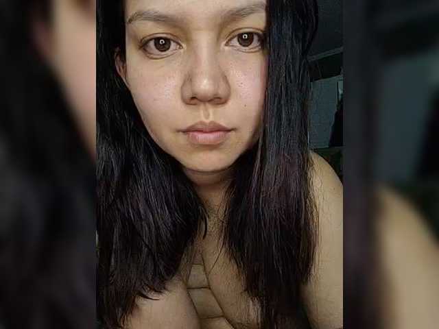 Geritsme's BongaCams show and profile