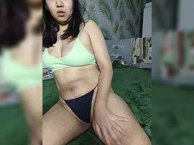 Geritsme's BongaCams show and profile