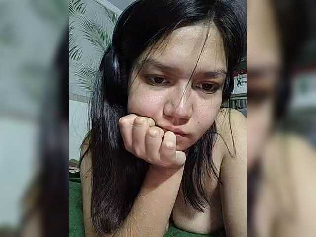 Geritsme's BongaCams show and profile