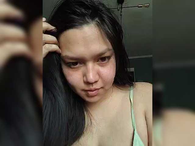 Geritsme's BongaCams show and profile