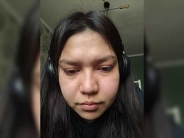 Geritsme's BongaCams show and profile