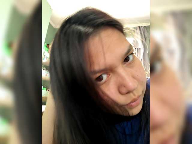 Geritsme's BongaCams show and profile