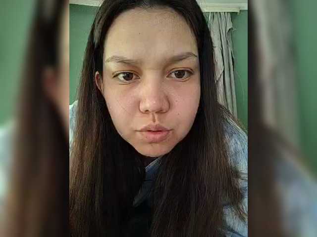 Geritsme's BongaCams show and profile