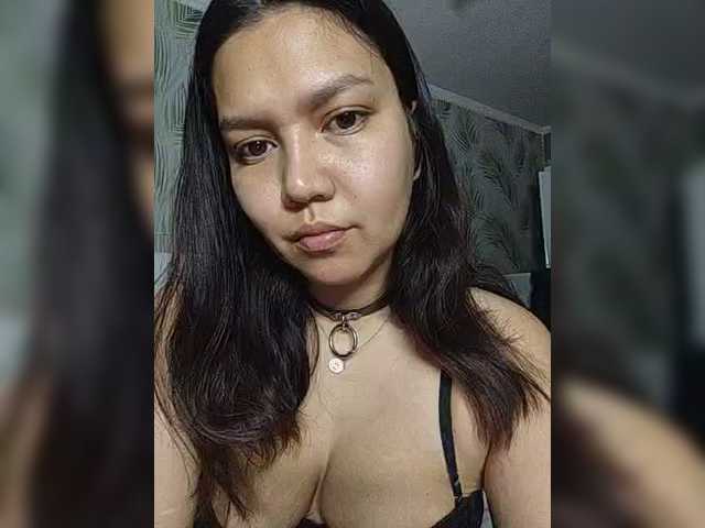 Geritsme from BongaCams