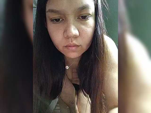 Geritsme's BongaCams show and profile