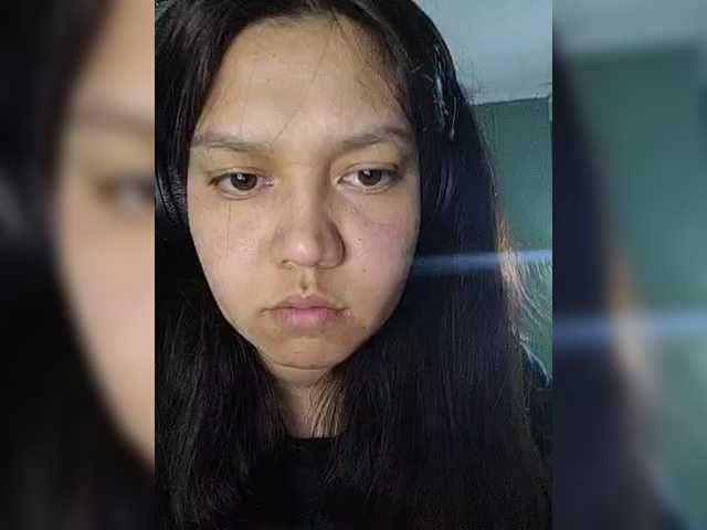 Geritsme's BongaCams show and profile