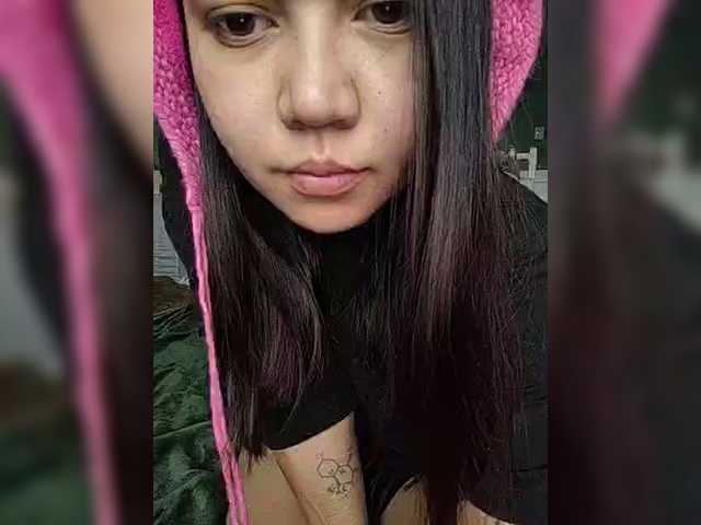 Profile and Statistics for Geritsme on BongaCams