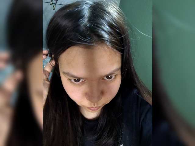 Geritsme's BongaCams show and profile