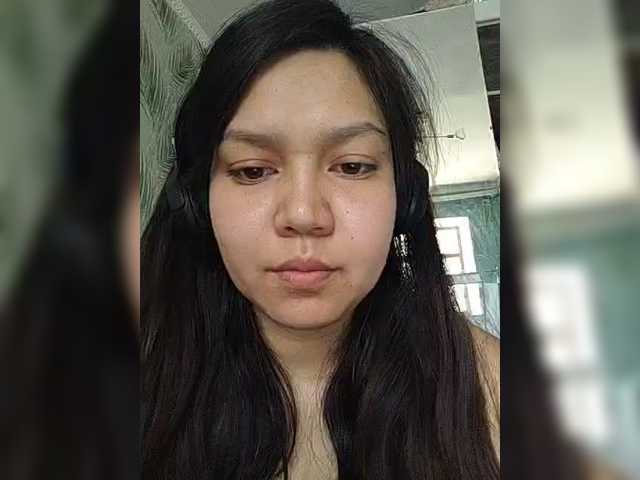 Geritsme's BongaCams show and profile