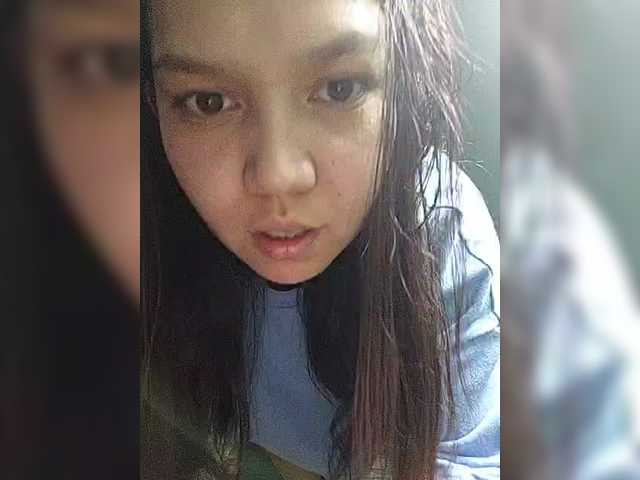 Geritsme's BongaCams show and profile