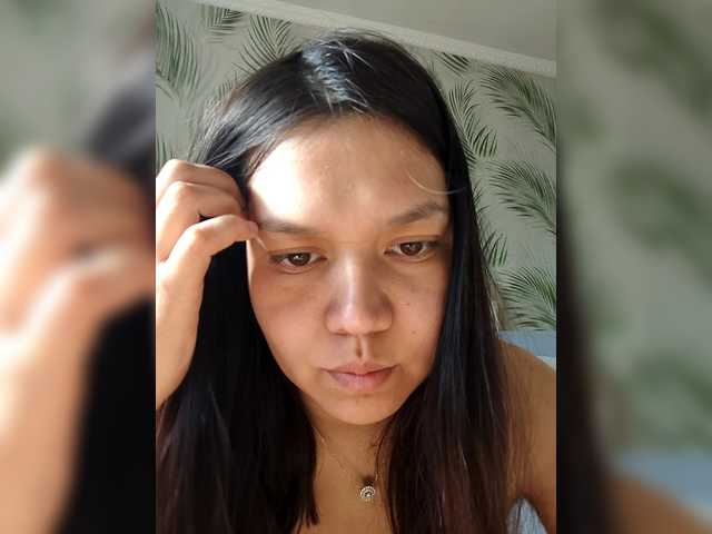 Geritsme's BongaCams show and profile