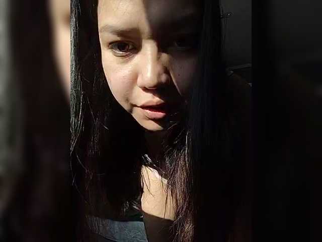 Geritsme's BongaCams show and profile