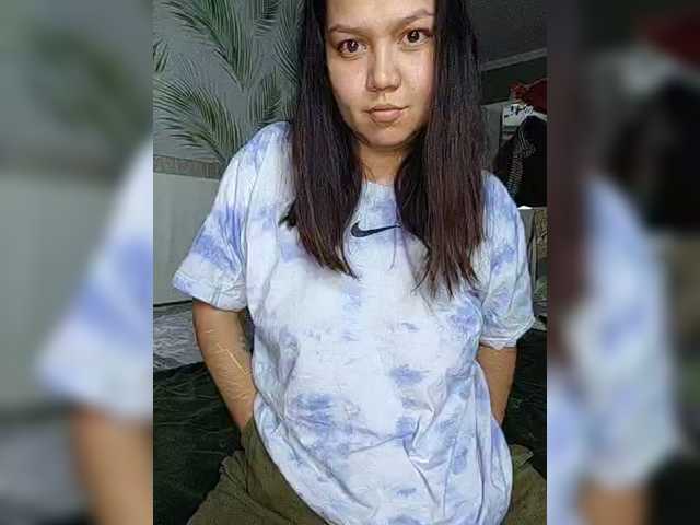 Geritsme's BongaCams show and profile