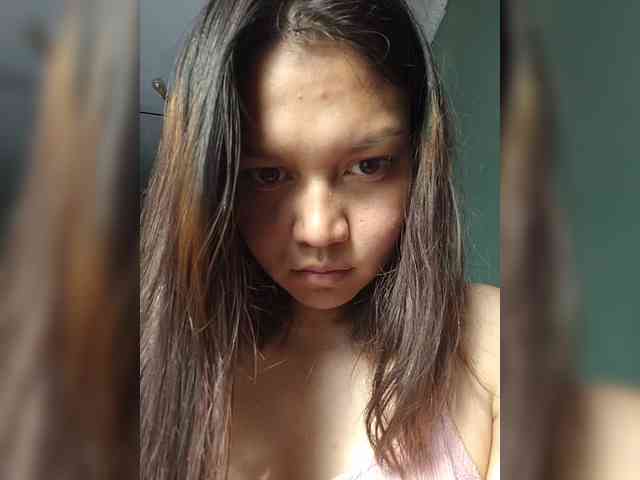 Geritsme webcam