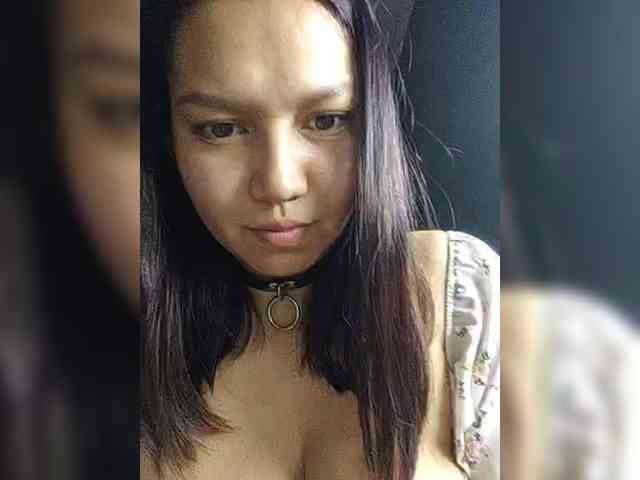 Geritsme webcam