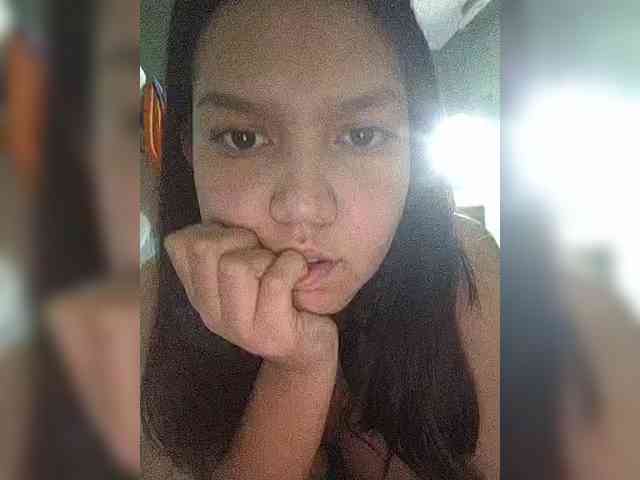 Geritsme webcam