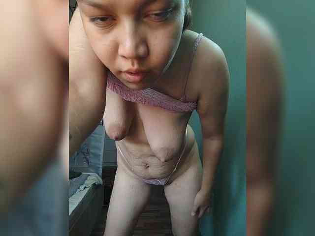 Geritsme webcam