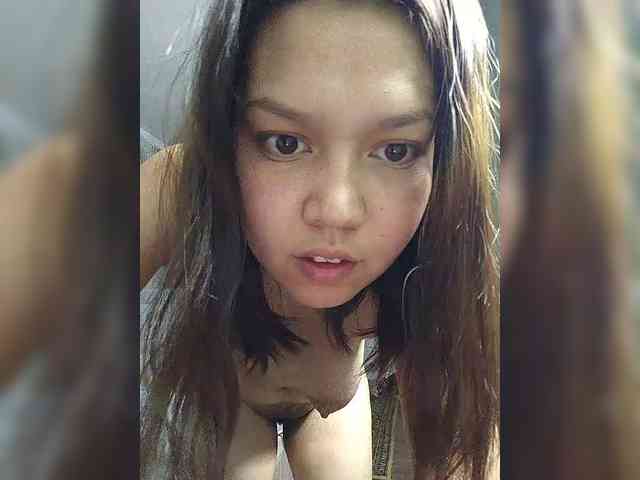Geritsme webcam
