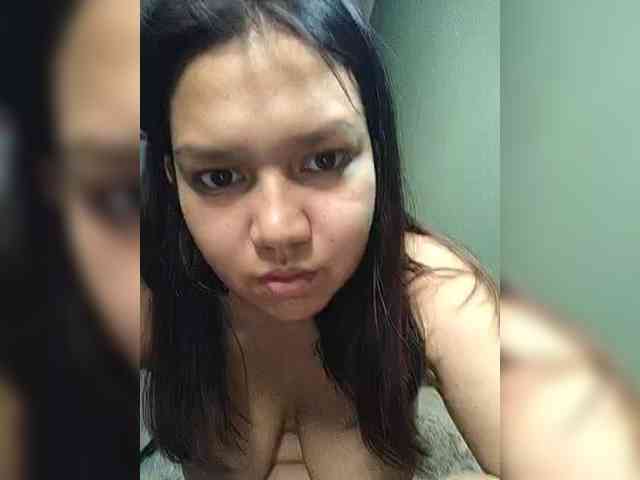 Geritsme webcam