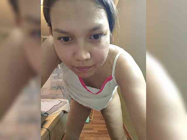 Geritsme webcam