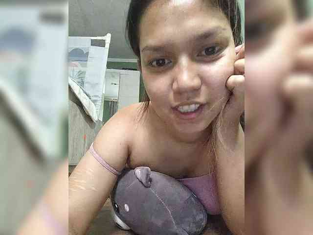 Geritsme webcam