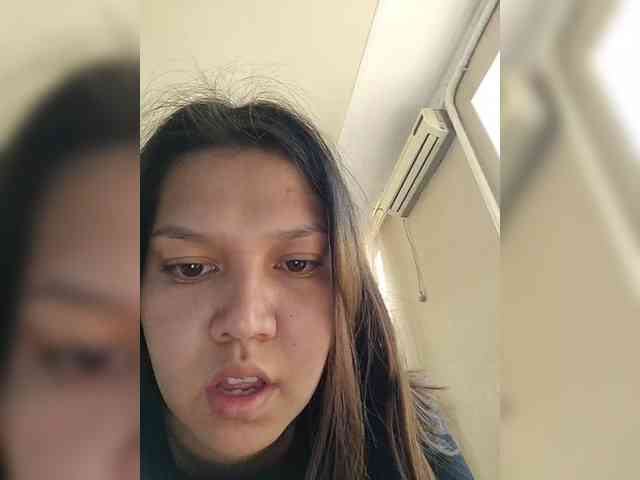 Geritsme webcam