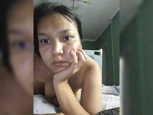 Geritsme webcam