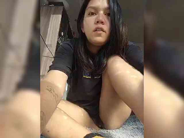 Geritsme webcam