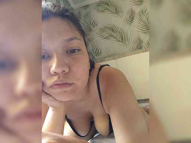 Geritsme webcam