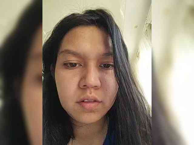 Geritsme webcam