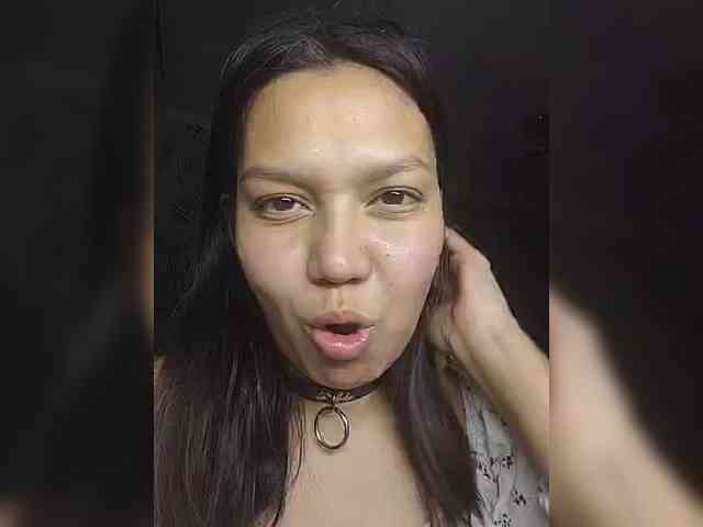 Geritsme webcam