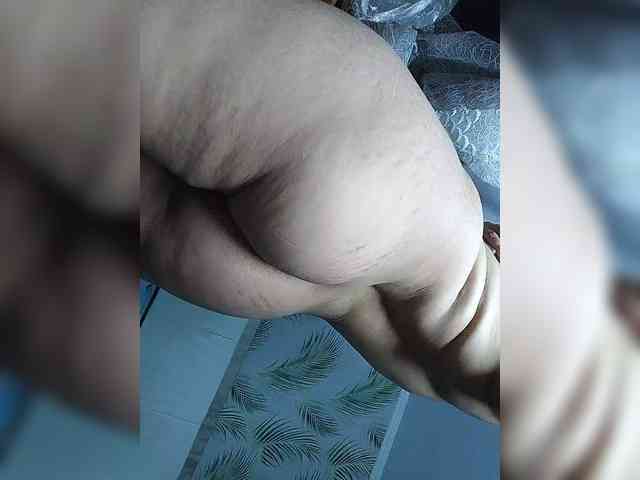 Geritsme webcam