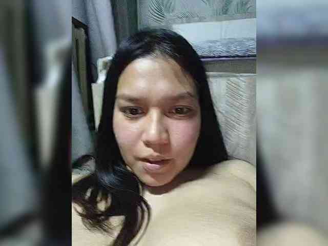 Geritsme webcam
