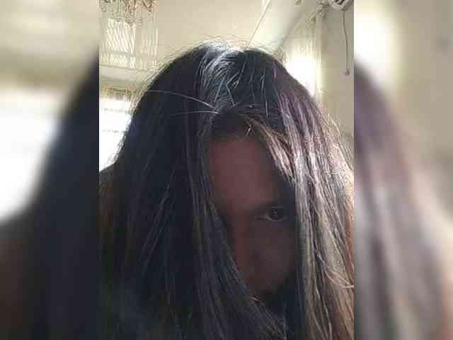 Geritsme webcam