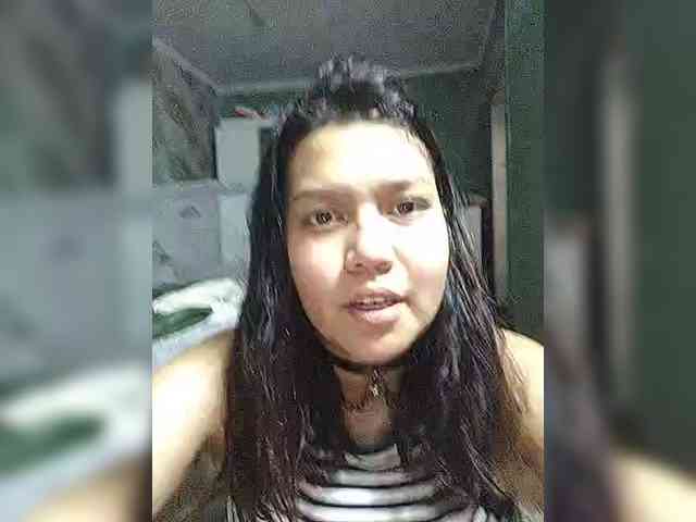 Geritsme webcam