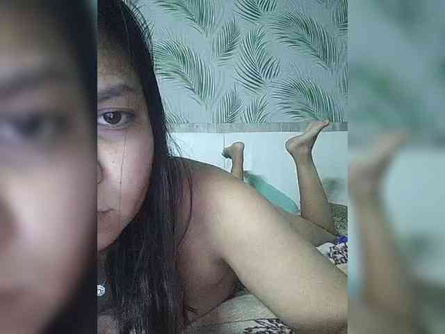 Geritsme webcam