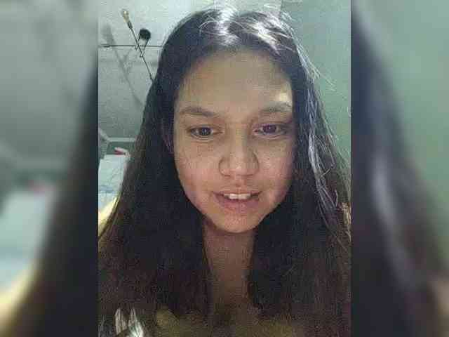 Geritsme webcam