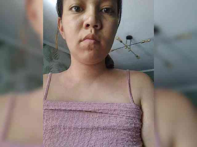 Geritsme webcam
