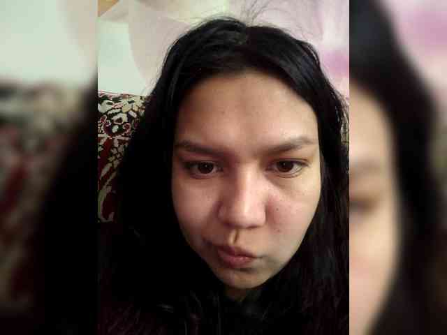 Geritsme webcam