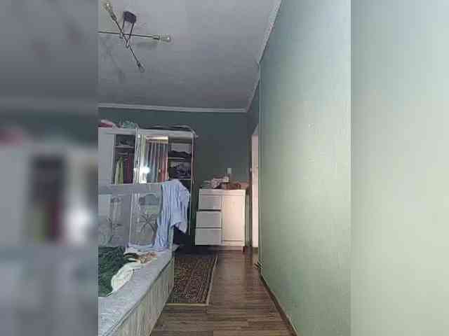 Geritsme webcam
