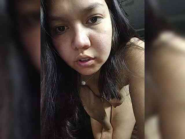 Geritsme Live Webcam on BongaCams