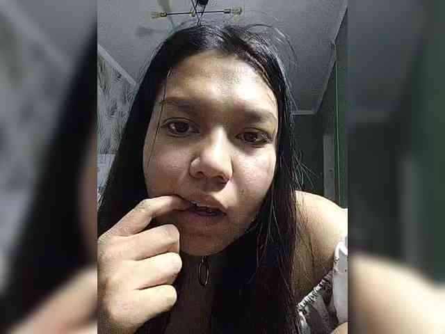 Geritsme webcam