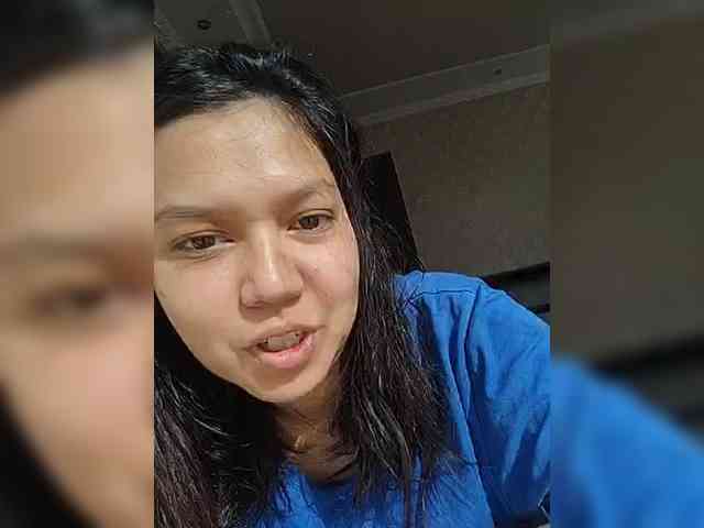 Geritsme webcam