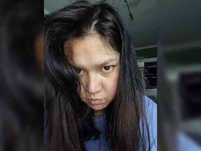 Geritsme Live Webcam on BongaCams