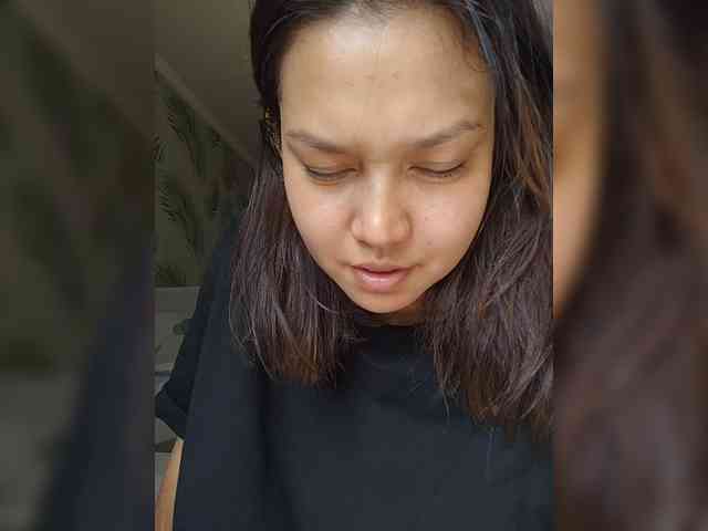 Geritsme webcam
