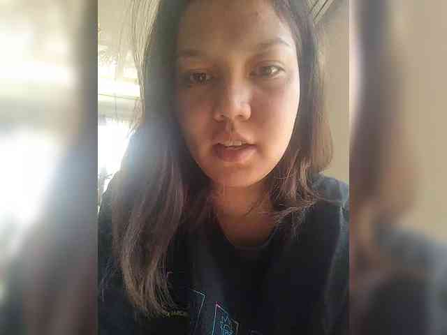 Geritsme webcam