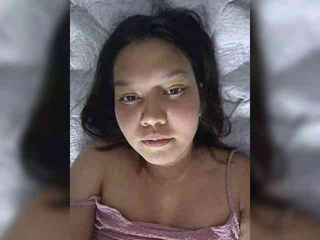 Geritsme webcam