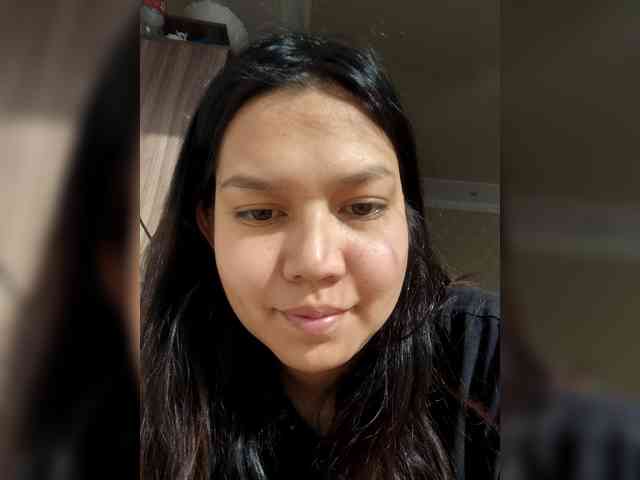 Geritsme webcam