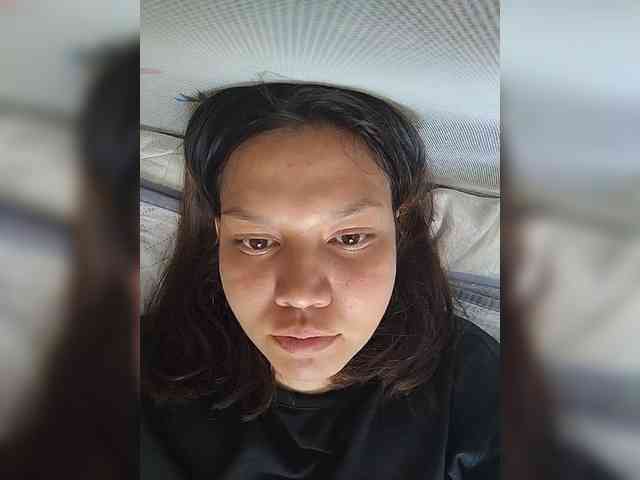 Geritsme webcam